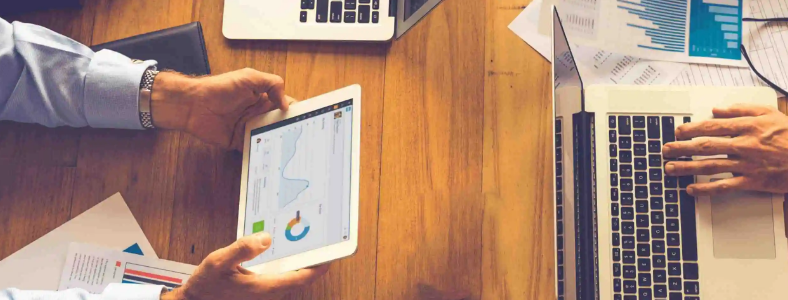 Webǰ����Ҫѧʲô