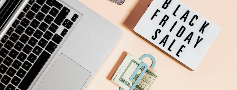 �ɶ�ѧ��������ĸ�ѧУ��