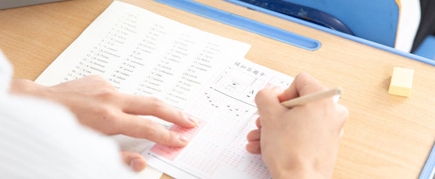 ��ѧ��������ο���