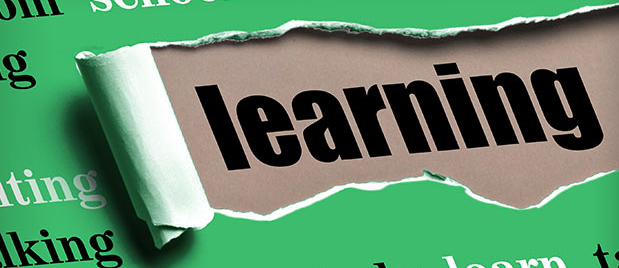 ʯ��ׯ��һ�ο���˼Ҫע��ʲô