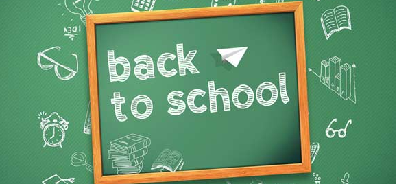 ʯ��ׯѧ��˼�����������ѵ������