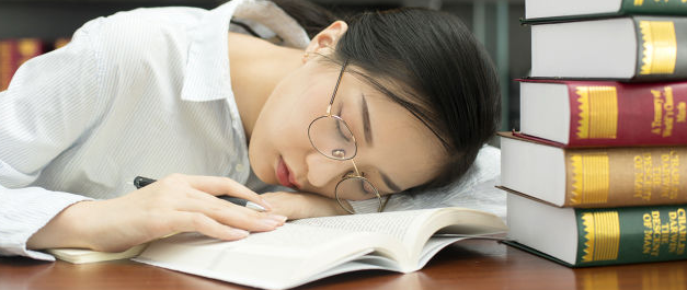 ʯ��ׯ���������ѧϰ����