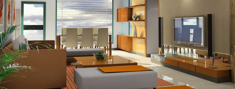 ��ѧװ�������ô����