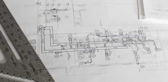 ���Ժ������Ҫ����������ʦ֤��