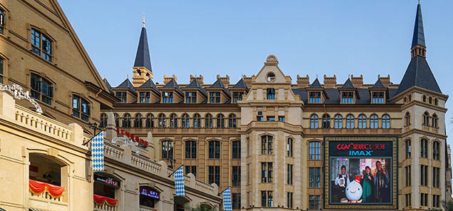 ��������ѧרҵ����