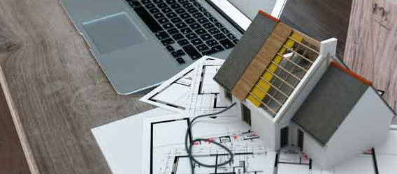 2023������̲��ǲ���ȫ��ͳһ��