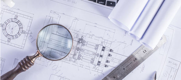 ���������ÿ��Կ�һ��