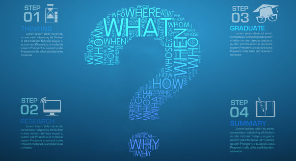 ʯ��ׯѧSAT�������Ǯ