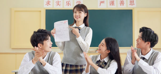 Scratch��ѵ��ѧ��һ�����