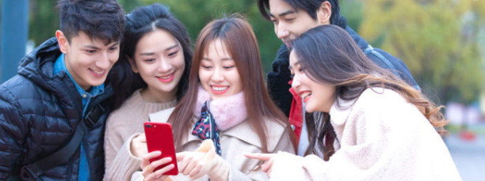 Ϊʲôѧ��˼������ô��