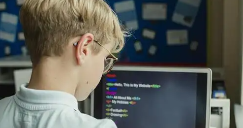 �ٶ������ѵ����ʲô��ʽ