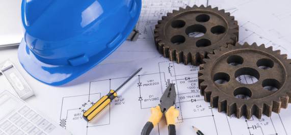 2023��һ������ʦ���Կ�Ŀ��ʲô