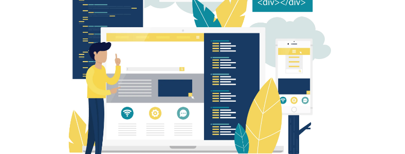 ���㿪ʼѧwebǰ��