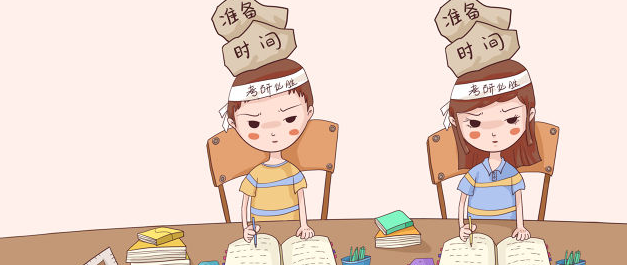 ���еĿ��Խ�������Щ