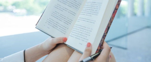 研究生求职面试方法有哪些