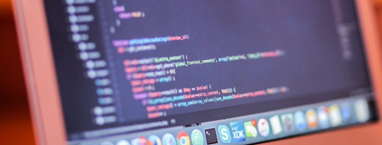 ����������Ҫ����ѵ����