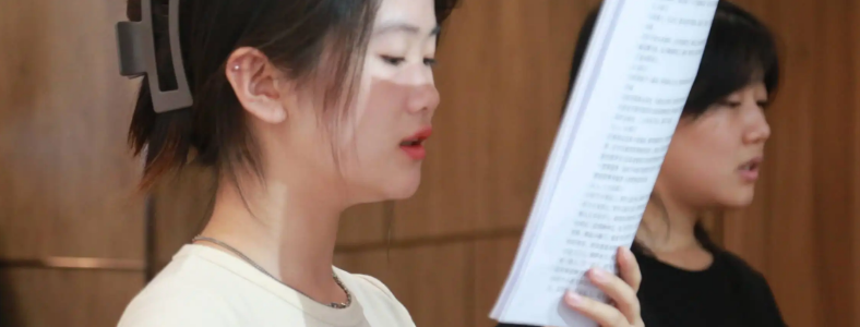 �����տ����Ļ�����ôѧ