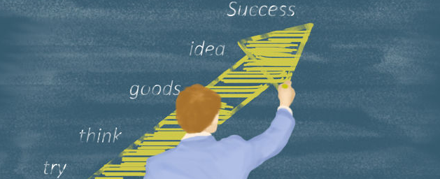 ʯ��ׯѧ�и��Ķ�ʱ�����ô����