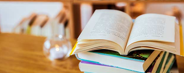 ʯ��ׯѧ�и�����ע��ʲô