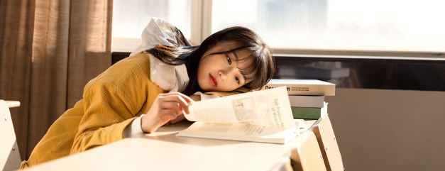 ʯ��ׯѧ�и�����������ô��