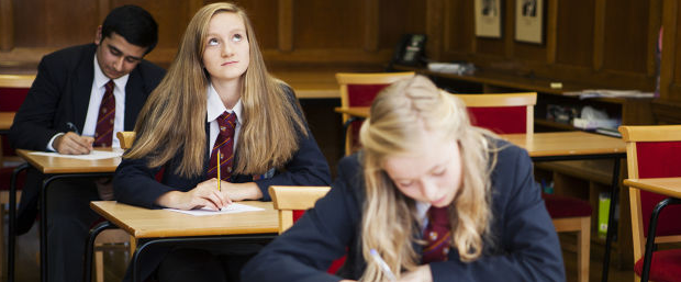 ʯ��ׯѧ�и�������ϰ������