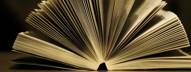 ����ʮ����ֱ���ʲô