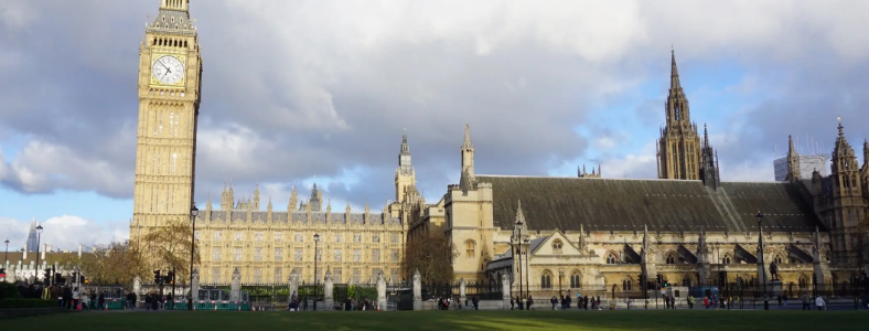 Ӣ�����׶ص�����ѧ����