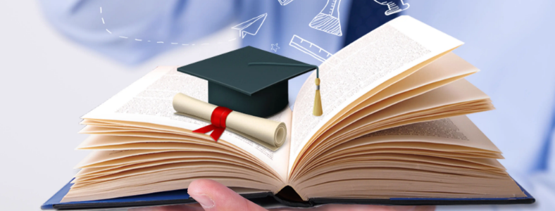 ��ְ����˶ʿ�о������Կ�Ŀ