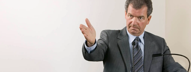 �챿������ô�����ڲ�