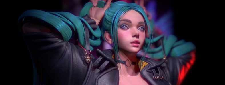 3d��ģʦ�ǳ��ഺ����