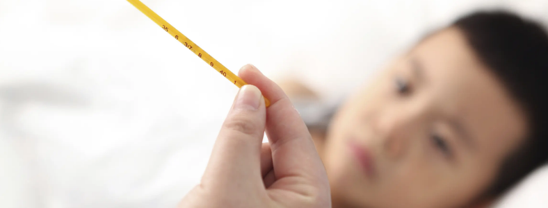 ����С������ʦ֤��ô��