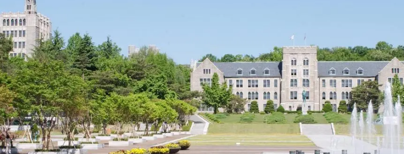 ���뺫����ѧ��Ҫ��˼�ɼ���