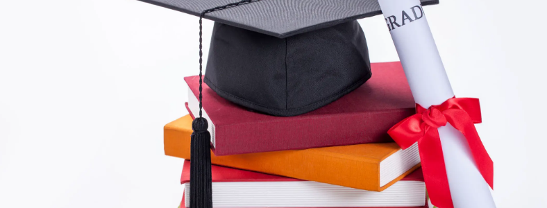 ���˸߿�������רҵ��ôѡ��