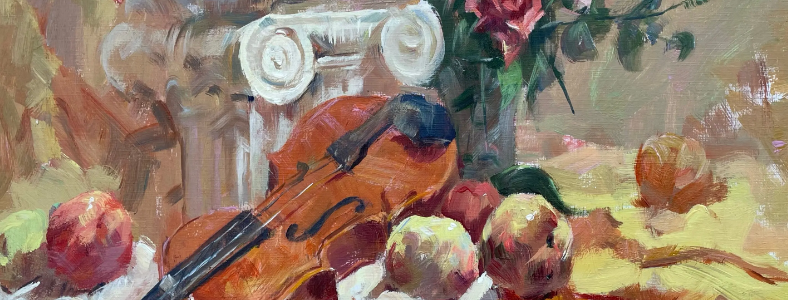 ������ר�ƿ��Կ�����