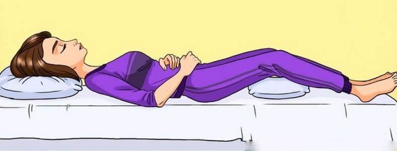 ��������˯����������ȷ