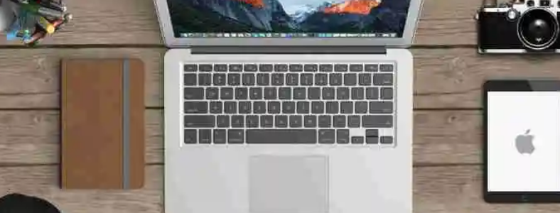 ��ɳѧ��������������ѵ