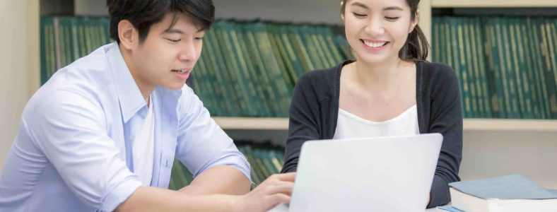 �и�������ô����