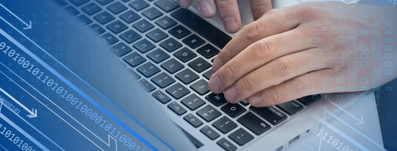 ��ѵѧУѧit������