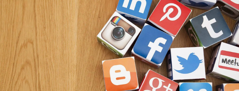 ��ý����ô��