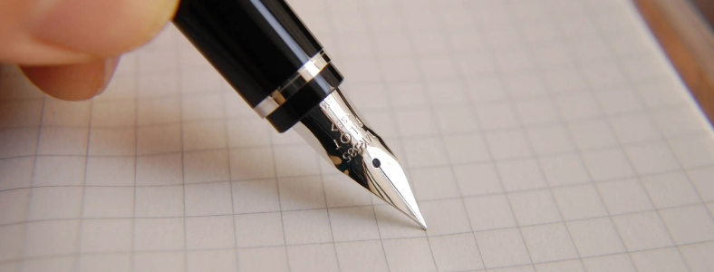 �ĸ�ְҵ�ʸ�֤���ҵǰ����