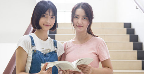 法学考研怎么选学校与专业