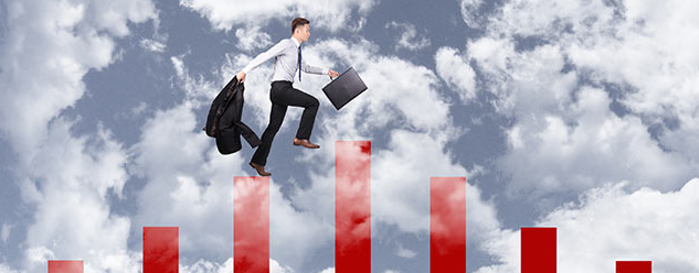 在职人员如何复习考研