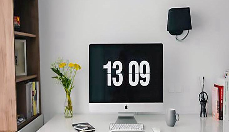 考研英语作文如何拿高分