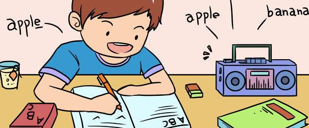 大三上学期准备考研高数