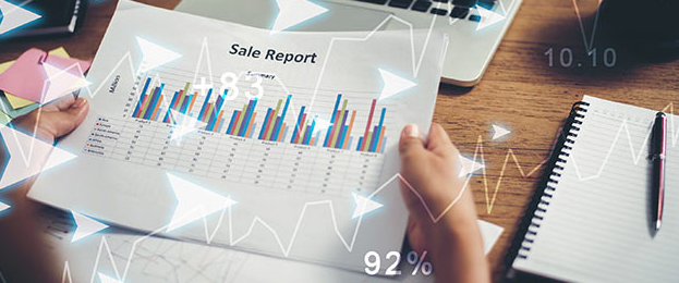 ���и�Ч��ϰ�ƻ�