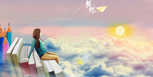 ��ѧ�������׼��