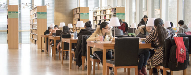 ����ǰ��ν���׼��