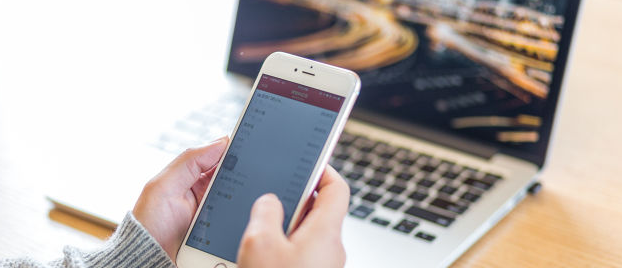 ѧ��������Ҫ��Ҫ������ѵ