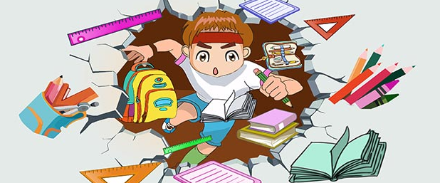 ����ȱ�����Ż����������