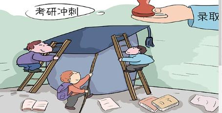 2023����������ʲôӰ��